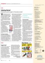 image of October 29, 2015 - number 6