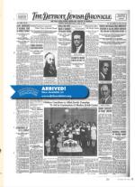 image of October 29, 2015 - number 7