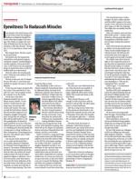 image of October 29, 2015 - number 8