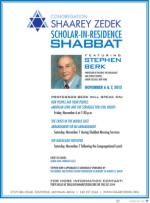 image of October 29, 2015 - number 9