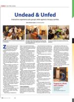 image of October 29, 2015 - number 10