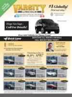 image of October 29, 2015 - number 11