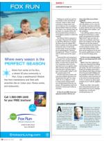 image of October 29, 2015 - number 14