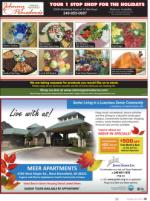 image of October 29, 2015 - number 15