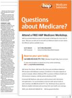 image of October 29, 2015 - number 17