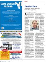 image of October 29, 2015 - number 18