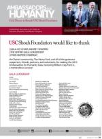 image of October 29, 2015 - number 19