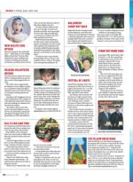 image of October 29, 2015 - number 20