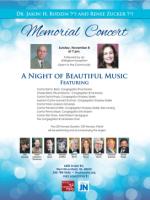 image of October 29, 2015 - number 21