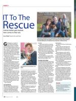 image of October 29, 2015 - number 22