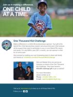 image of October 29, 2015 - number 23