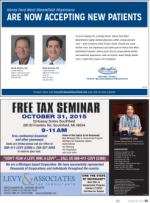 image of October 29, 2015 - number 25