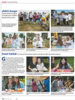 image of October 29, 2015 - number 26