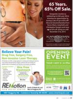 image of October 29, 2015 - number 27