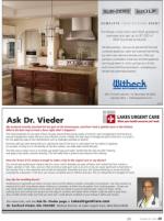 image of October 29, 2015 - number 29