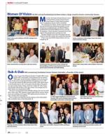 image of October 29, 2015 - number 30