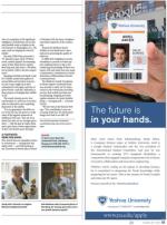 image of October 29, 2015 - number 33