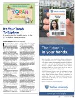 image of October 29, 2015 - number 35