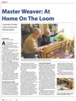 image of October 29, 2015 - number 36