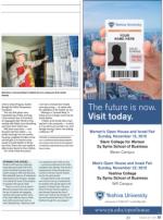 image of October 29, 2015 - number 37