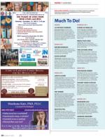 image of October 29, 2015 - number 38