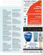 image of October 29, 2015 - number 39