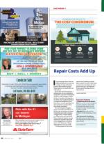 image of October 29, 2015 - number 40