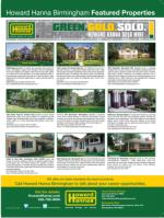 image of October 29, 2015 - number 41