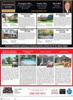 image of October 29, 2015 - number 42