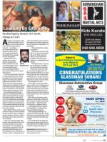 image of October 29, 2015 - number 43