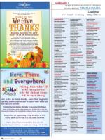 image of October 29, 2015 - number 44