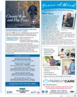 image of October 29, 2015 - number 45