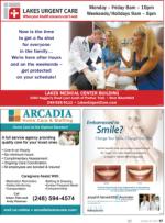 image of October 29, 2015 - number 47