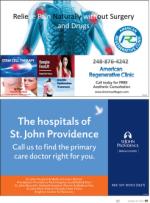 image of October 29, 2015 - number 49