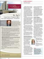 image of October 29, 2015 - number 50