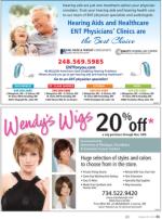 image of October 29, 2015 - number 51