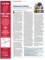 image of October 29, 2015 - number 52