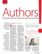 image of October 29, 2015 - number 53