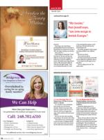 image of October 29, 2015 - number 54