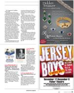 image of October 29, 2015 - number 55