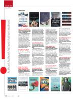 image of October 29, 2015 - number 56