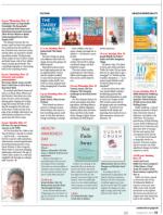 image of October 29, 2015 - number 57