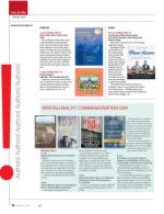 image of October 29, 2015 - number 58