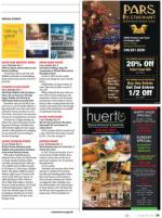 image of October 29, 2015 - number 59