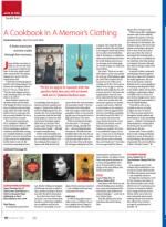 image of October 29, 2015 - number 60