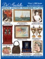 image of October 29, 2015 - number 61