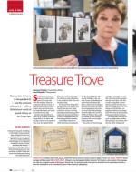 image of October 29, 2015 - number 62