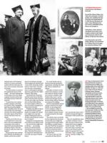 image of October 29, 2015 - number 63