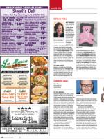 image of October 29, 2015 - number 64