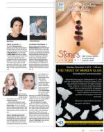 image of October 29, 2015 - number 65